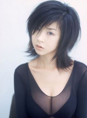 动漫欧美衣服素材_高清免费播放