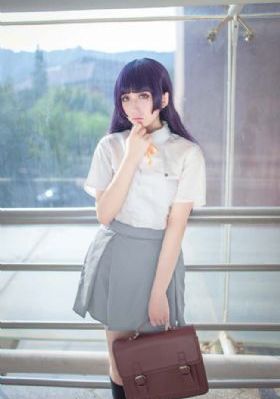 女人裸体做爰视频流水_4K全集免费播放