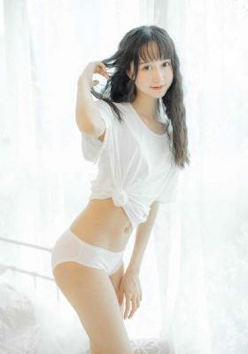 国产离心抛光机生产_剧情片全集免费观看