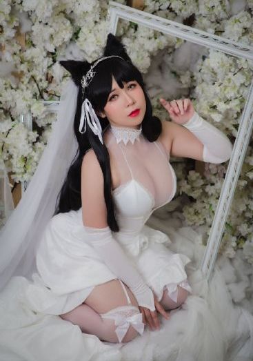 欧美性过程_在线观看电视剧