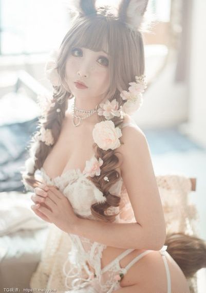 欧美胖人穿靴子_BD韩语手机在线观看