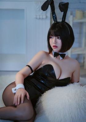 国产在线小妖精_4K免费观看最新