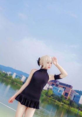 果冻传媒国产av玛丽莲在线播放_高清在线视频观看