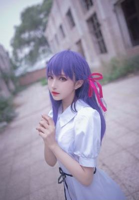 日韩精品卡通动漫视频_剧情片电影全集观看