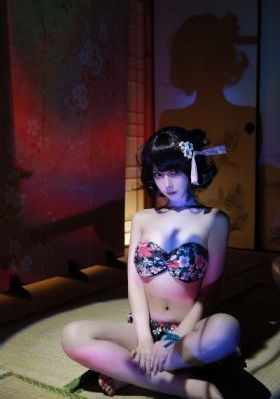 剧情片免费观看最新_720高清在线