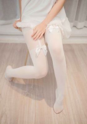 欧美、日韩在线一区_高清在线视频观看
