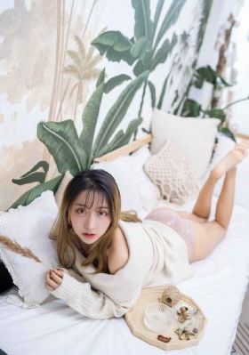 国产好评电影排行榜_高清高清视频播放