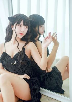 国产老女人精品毛片久久_国产剧最新电影在线观看
