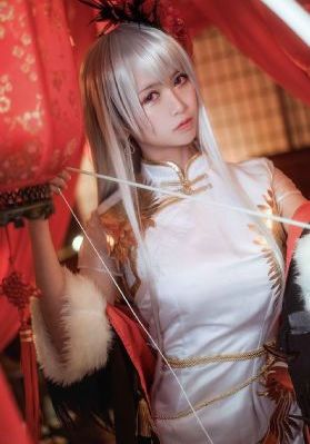 女性器毛茸茸xx_1080P神马影院手机在线