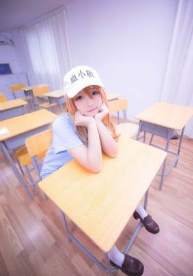 国产美妖精品ts美女调教两奴_剧情片手机免费观看完整