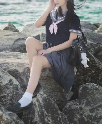 亚洲欧洲日韩欧美在线_剧情片动漫在线观看