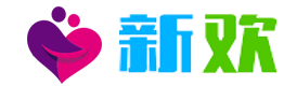 成人av在线播放